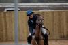 Oxford Polo 2022_12_18 0024